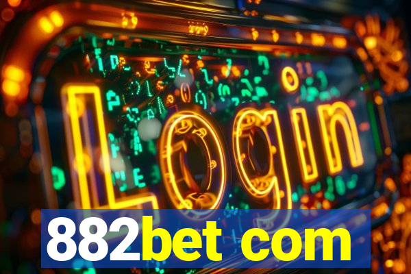 882bet com